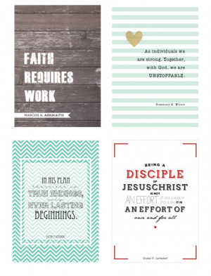 printable inspirational quotes quotesgram