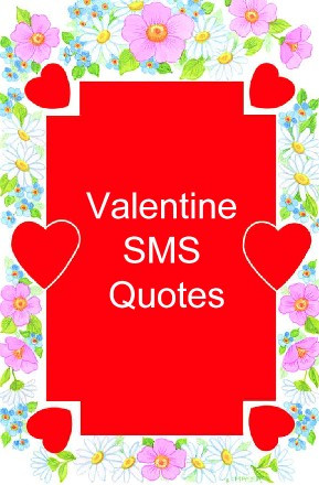 valentine quotes for family members