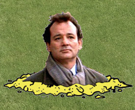 Thread: THEE NYG SWAG THREAD