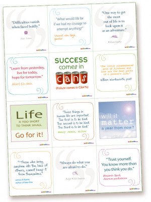 Quotes and Inspirations > Quotes And Inspirations 2