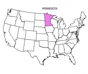 Minnesota-map.jpg