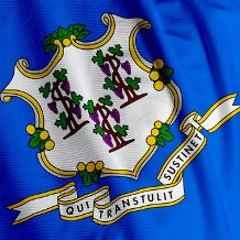 Compare Connecticut auto insurance quotes: