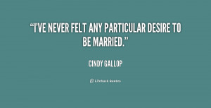 Copy the link below to share an image of this quote: