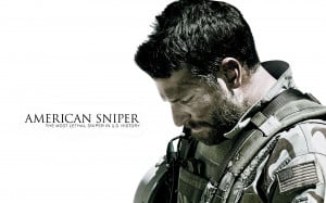 American Sniper Movie Wallpaper (17)