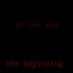 Learn more at the end Quotes