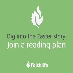 Resurrection of Jesus quotes,Resurrection of Jesus, keyword, keywords ...