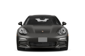 New 2014 Porsche Panamera Price, Photos, Reviews & Features
