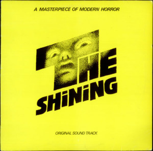 Original-Soundtrack-The-Shining-523606.jpg