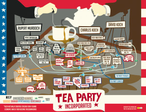 Monday, February 28, 2011