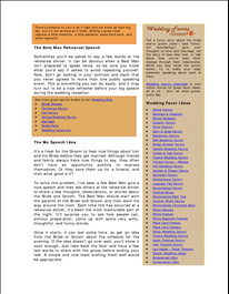 jokes rehearsal dinner toasts rehearsal dinner toast bride to groom