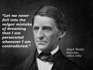 Truelogic's Weblog Truth Requires You Go Beyond What You Believe