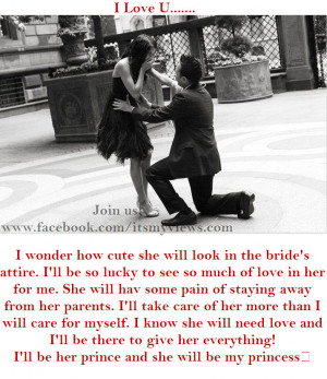 ... quotes and romantic quotes photos to share on facebook hope you like