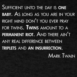 Lot Mark Twain Quotes Our Site