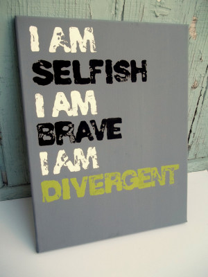 Request a custom order and have something made just for you.