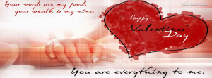 10796-happy-valentines-day.jpg