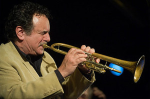 view original image )