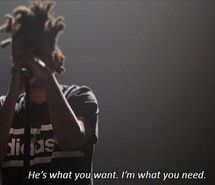 quotes, the weeknd