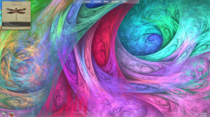 Full Of Colors Here Are Some Wallpapers Which Most Colorful Picture