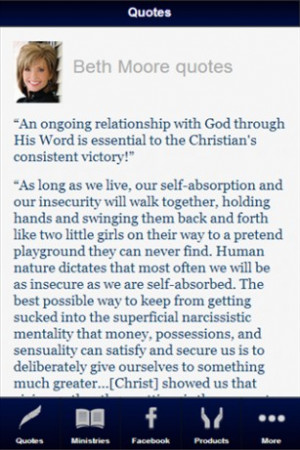 Readers to biblical literacy and reviews be accessed in depth