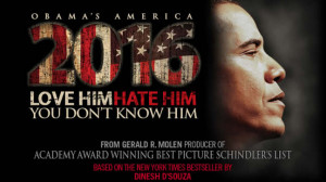 Dinesh D’Souza to be Arrested for Campaign Finance Violations ...