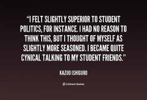 Copy the link below to share an image of this quote: