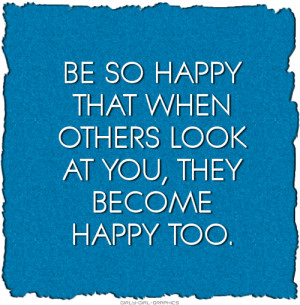 Quotes Graphics And Comments Ptaxdyndnsorg Stoner Tumblr Picture