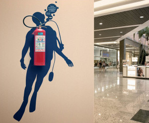 pod0043-scuba-diving-ambient-ad