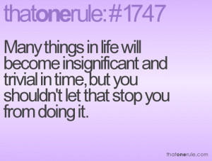 quotes inspiring quotes life quotes love quotes moving on quotes ...