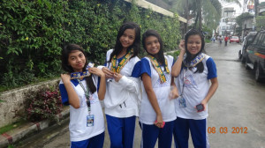 Patama Quotes Para Sa Kaibiga