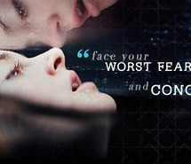 action, divergent, divergent quotes