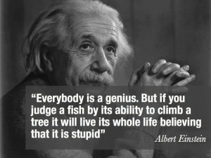 ... inspiring quotes from albert einstein that will motivate you to reach