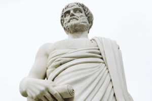 Top 10 Greatest Philosophers