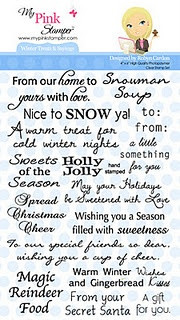 creative phrases for Holiday Cards. #Photographers #Boise Sayings ...
