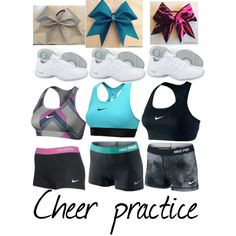 cheer practice more cheerleading practice by shotgunprincess 197 47