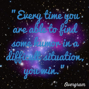 Love this quote! #quotes #galaxy #love
