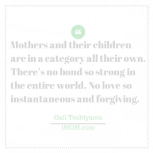 quotes a collection of our favorite parenting quotes to inspire and