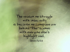 View FullSize More Don't Let Anyone Steal Your Joy Photos