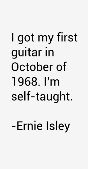 ernie-isley-quotes-8793.png