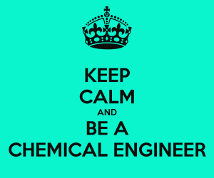 Chemical Engineering Quotes Chemical Engineer Tumblr