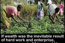 Quotes I love / by Tinashe