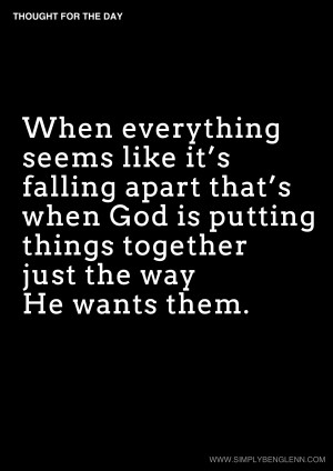 resimleri: bible verses about making mistakes [6]