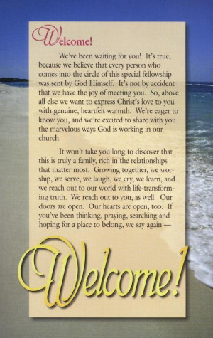 1st Crc Grand Haven MI . Web, live audio sermons and welcome. Former ...