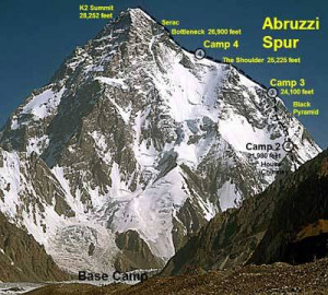 HOME ADVENTURE EXPLORING BEYOND THE LIMIT TRAVEL TIPS TRIK NATURAL ...