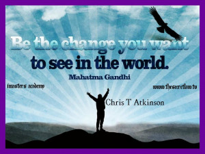 willy wonka quotes ghandi 800x600 inspirational motivational daily ...