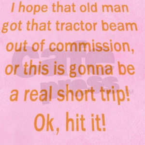 tractor_beam_han_quotes_footed_pajamas.jpg?color=Pink&height=460&width ...