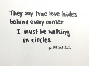 Cute Funny Love Quotes For Teenagers (31)