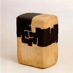 Eduardo Chillida