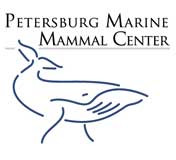 Quotes on Marine Mammals