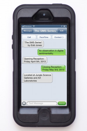 Monday, March 25, 2013