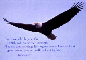 Post # 41 - INNER HEALING — A MIRACLE of GOD’S AMAZING GRACE